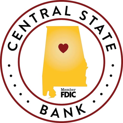 CSB MobileCC logo