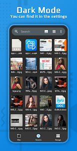 Files Pro : File Manager