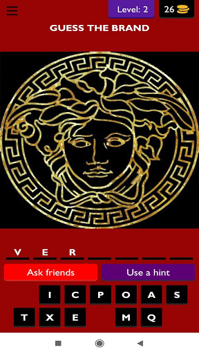 Most expensive game in the world