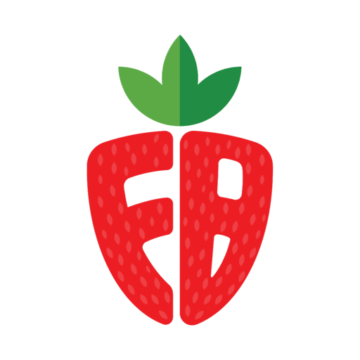 Farmbazaar logo