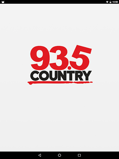 COUNTRY 93.5 Kingston Screen 3