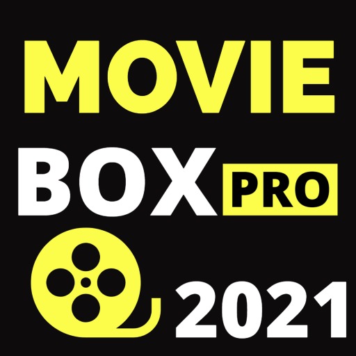 Moviebox Pro Apk Download Apkpure