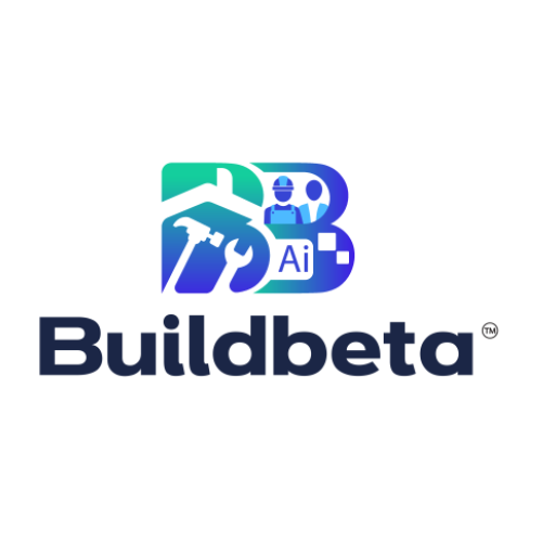 Buildbeta logo
