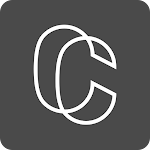 Cover Image of 下载 Collabary - Brand App 1.31.0 APK
