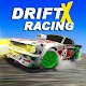 Drift Racing Mania: Speed Legends Windows'ta İndir