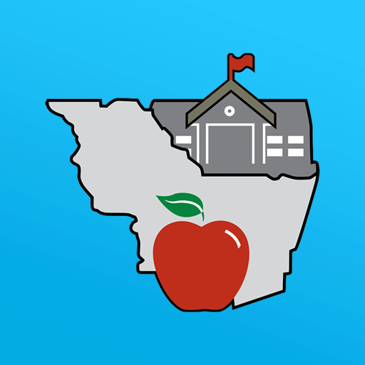 Iberville Parish School Board for PC / Mac / Windows 11 10 8 7 Free