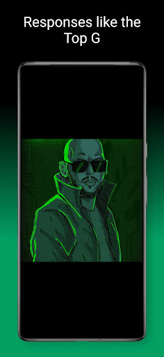 Top AI Screen 2
