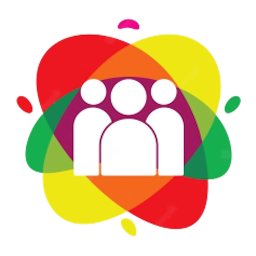 JanSanchar Download on Windows