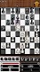 screenshot of The King of Chess