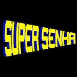 Cover Image of 下载 Super Senha SHOW 0.7 APK