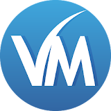 VirtueMart Mobile Assistant icon