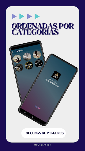Contexto Millonario Screen 2