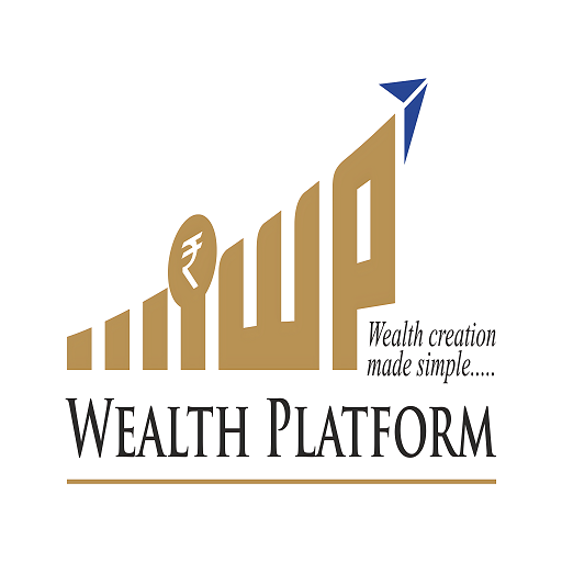 Wealth Platform logo