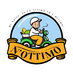 Symbolbild für N'OTTIMO