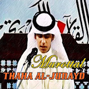 Muhammad Thaha Al Junayd Murottal Al Quran Offline