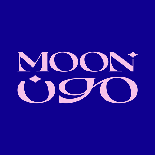 Moon Download on Windows