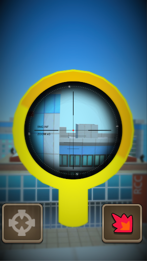 quickscope Screen 2