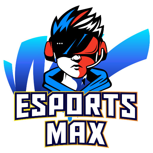eSports Max TV  Icon