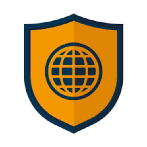 International School Logo