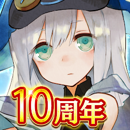 RPG トーラムオンライン (MMORPG) Mod Apk
