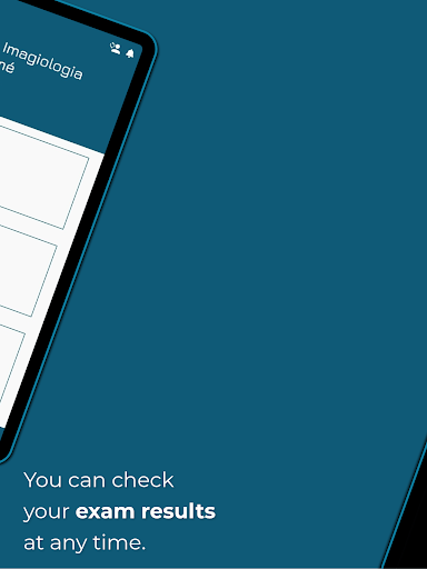 Clínica Albano Tomé