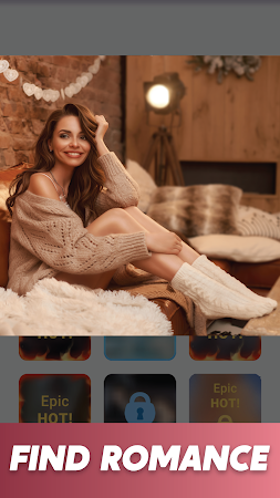 Game screenshot Bottle match: Swipe and Spin apk download