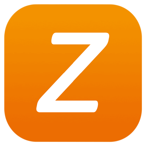 Zipker Women's Online Shopping 3.4.0 Icon