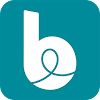 베이비무브 icon