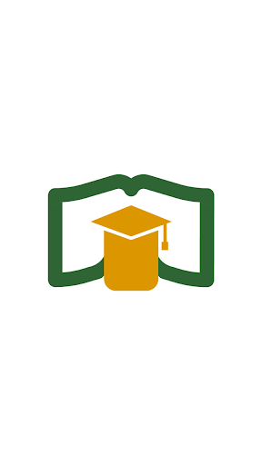 Android application Winners eLearn screenshort