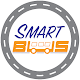 Smart Bus विंडोज़ पर डाउनलोड करें