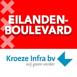Cover Image of ดาวน์โหลด Eilandenboulevard 1.6.0.0 APK