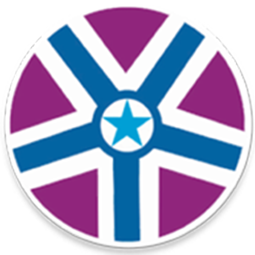 VIGNAN SCHOOLS & COLLEGES logo