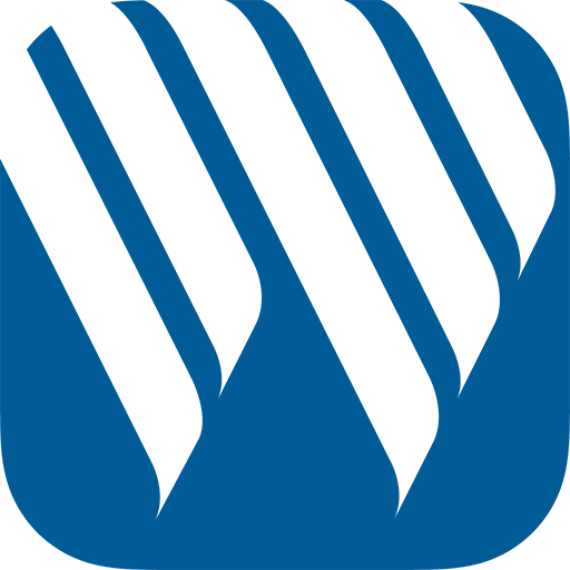Wescom Financial Mobile - AppWisp.com