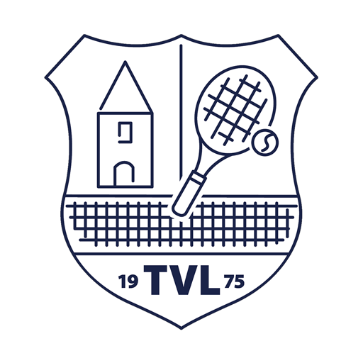 TV Langförden