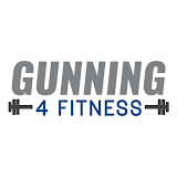 Gunning 4 Fitness icon