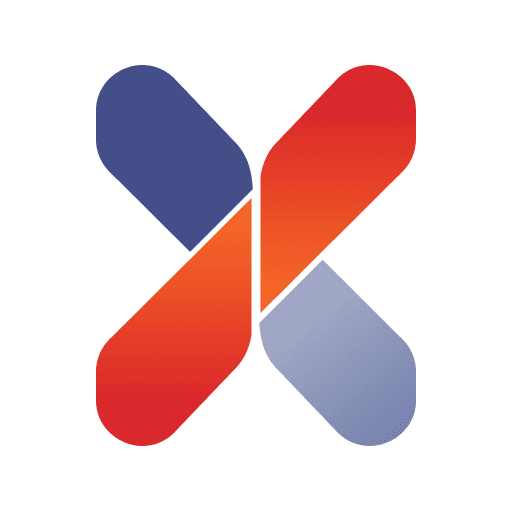 Xperience by Cross Country logo