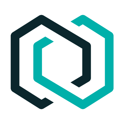 CRM Possibleinc logo