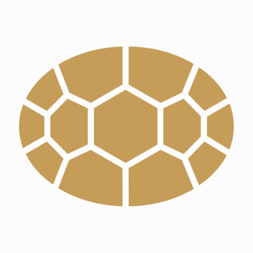 FactoryQ logo