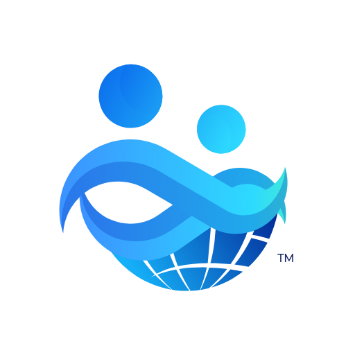 رفيقي | Rafiqi logo