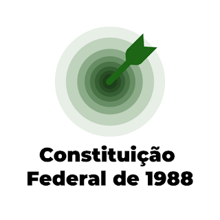 Constituição Federal em Áudios