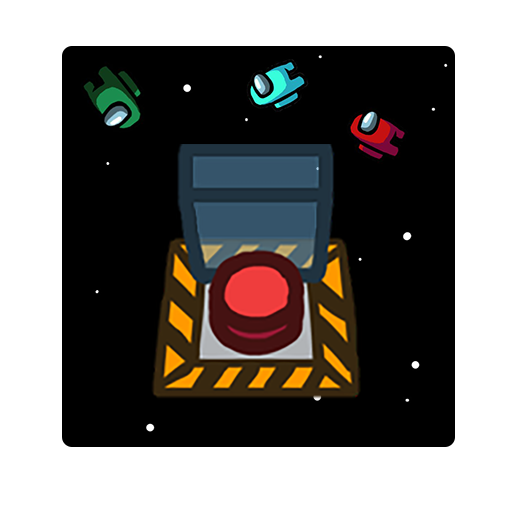 Emergency Button logo