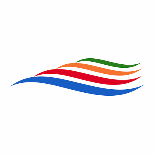 Campus Aquae logo