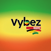 Top 29 Music & Audio Apps Like Vybez Radio KE - Pro - Best Alternatives