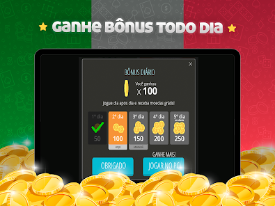 Sueca Online GameVelvet - Apps on Google Play