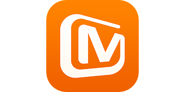 Mangotv - Ứng Dụng Trên Google Play
