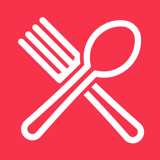 ASAP Food logo