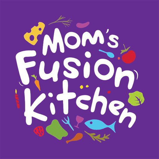 Momo's Fusion Kitchen Download on Windows