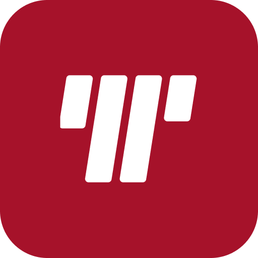 MyTMMIN logo