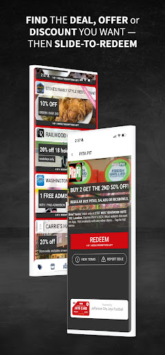 Jays Card Screen 3