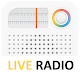 Live Radio - 5000+ Worldwide Radio Channels Descarga en Windows